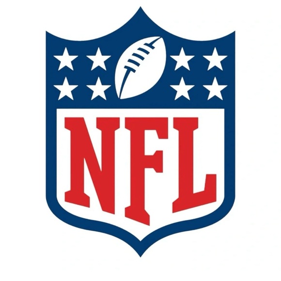 LOKAI Kansas City Chiefs XL Unisex Bracelet NWT - Picture 2 of 13